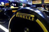 Ceske miliardy mieri do Talianska Strnad a Tykac rokuiu o vstupe do legendarneho vyrobcu pneumatk Pirelli