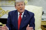 Cina udajne zasahovala do americkych volieb v roku 2020 Trump slubuje zverejnenie klucovych informacii