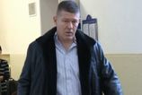 Cuca ktoreho kumpan spajal so zmiznutim novinaru chcu vziat do vazby pre vrazdu bieleho kona