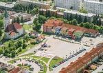 Drevena tvar Stropkova oziva v kastieli Vystava architektury mesta predvedie jeho premeny pocas staroci