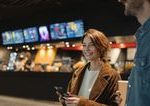 Dvadsa rokov filmovych veerov CINEMAX oslavuje narodeniny s divakmi