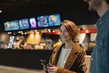 Dvadsa rokov filmovych veerov CINEMAX oslavuje narodeniny s divakmi