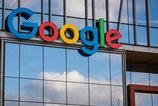 Europksa komisia udelila Googlu pokuty vo vyske 890 milionov eur za porusenie pravidiel digitalneho trhu