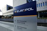 Europol odhali online siete muzov podozrivych z omamovania a sexualneho zneuzivania svojich partneriek