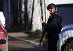 Europska unia odsudila vyjadrenia srbskej ministerky o etnickom cisteni kosova