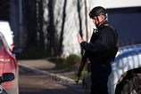 Europska unia odsudila vyjadrenia srbskej ministerky o etnickom cisteni kosova