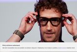 Facebook zazil velky vypadok ucty nefungovali pre chybu na stranke