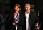 Fidesz utoi na zakony Madarov obracia sa na Ustavny sud kvoli 16 novele ustavy a mediam