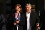 Fidesz utoi na zakony Madarov obracia sa na Ustavny sud kvoli 16 novele ustavy a mediam