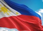 Filipinskeho namornika zranila cinska straz svojim obuskom novy nebezpecny konflikt v napetom juhocinskom mori