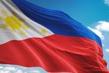 Filipinskeho namornika zranila cinska straz svojim obuskom novy nebezpecny konflikt v napetom juhocinskom mori