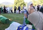 Genocida v Srebrenici po 31 rokoch desa novych identifikovanych obeti naslo mesto posledneho odpocinku