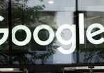 Google sa dostal do konfliktu s justiciou EU Praktiky s Androidom budu americku firmu stat vela
