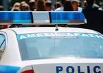 Grecka policia po krvavom utoku zadrzala troch radikalov ktori zabili matku politicky