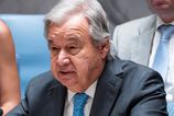 Guterres varuje pred umelou inteligenciou Upozornuje ze vyvoj nikto nestihal a ziada prisnu regulaciu