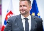 Horucavy nie su novinkou nove su len vyhovorky ministrov ficovej vlady nazor veroniky cifrovej ostrihonovej