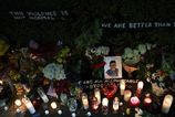 Imigracny urad v USA pozastavuje dopravne kontroly po smrtelnych incidentoch agentov ICE
