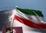 Iran ostro kritizuje dalsie americke letecke utoky a oznauje ich za vazny vojnovy zlocin