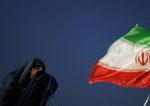 Iran pohrozil porusenim dohody s USA ak Washington nesplni svoje povinnosti
