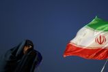 Iran pohrozil porusenim dohody s USA ak Washington nesplni svoje povinnosti
