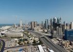 Iran potvrdil masivnu odvetnu akciu Revolucne gardy udajne zasiahli 85 americkych cielov v Kuvajte a Bahrajne