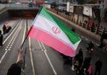 Iran prepustil americku obcanku ktora bola zadrziavana od decembra a teraz je uz v bezpeci mimo krajiny