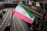 Iran prepustil americku obcanku ktora bola zadrziavana od decembra a teraz je uz v bezpeci mimo krajiny