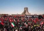 Iransky vodca Chamenei vyhlasil neuprosnu odvetu za smrt otca a byvaleho lidra