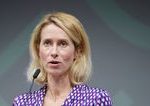 Kaja Kallasova odmieta obvinenia USA z nutenej prace EU zhada vysvetlenie novych ciel