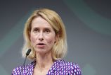 Kaja Kallasova odmieta obvinenia USA z nutenej prace EU zhada vysvetlenie novych ciel