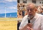 Ked sa zbran z minulosti obrati proti vam Robert Fico dnes celi situacii ktoru sam pomahal posilnit