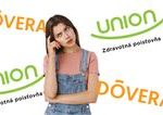 Koniec ery troch poistovni Co prinesie zlucenie Dovery a Unionu beznym pacientom