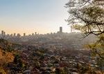 Krvave protesty proti migrantov v Juznej Afrike Vyplienene domy utoky na cudzincov a desiatky zadrzanych