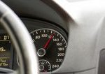 Ktore auta zvladnu 400 tisic km analza ponuky nasich autobazarov od Autobazar EU