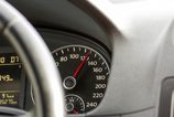 Ktore auta zvladnu 400 tisic km analza ponuky nasich autobazarov od Autobazar EU