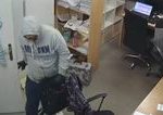 Kurirsku firmu v Martine znova vykradli majitel po tretom incidente kritizuje postup policie
