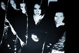 Kvli The Cure prepisuju historiu Jednodenne listky na Pohodu su stale v predaji