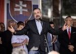 Lubos Blaha bude vyucovat na skole podriadenej Putinovi Nemecky expert vysvetluje preco uz nejde iba o beznu univerzitu