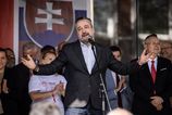 Lubos Blaha bude vyucovat na skole podriadenej Putinovi Nemecky expert vysvetluje preco uz nejde iba o beznu univerzitu