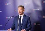 Madarsko zaklada superurad na vymahanie majetku Madarsko plni slub boja proti korupcii po ere Orbana