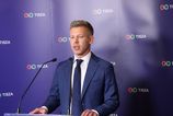 Madarsko zaklada superurad na vymahanie majetku Madarsko plni slub boja proti korupcii po ere Orbana