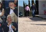 Milenka premiera Fica sa pusta do podnikania V jednom dome s Kalinakom a byvalym sefom tajnych ktory zahadne zbohatol