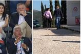 Milenka premiera Fica sa pusta do podnikania V jednom dome s Kalinakom a byvalym sefom tajnych ktory zahadne zbohatol