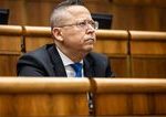Ministerstvo financii slubuje brutalne zlavy na potraviny na internete Aka je v skutocnosti pravda