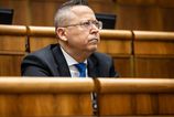 Ministerstvo financii slubuje brutalne zlavy na potraviny na internete Aka je v skutocnosti pravda