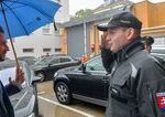 Ministr Sutaj Estok prehral dalsi sud odvolanie policajneho viceprezidenta Kissha bolo nezakonneh