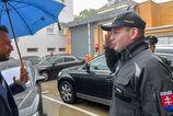 Ministr Sutaj Estok prehral dalsi sud odvolanie policajneho viceprezidenta Kissha bolo nezakonneh