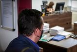 Na Specializovanom trestnom sude pokracovalo pojednavanie v pripade vrazdy Jana Kuciaka prehravanim nahravok s Kocnerom