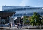 Nemecko prijalo dalsieho American infikovaneho ebolou v KDR