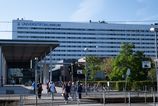 Nemecko prijalo dalsieho American infikovaneho ebolou v KDR